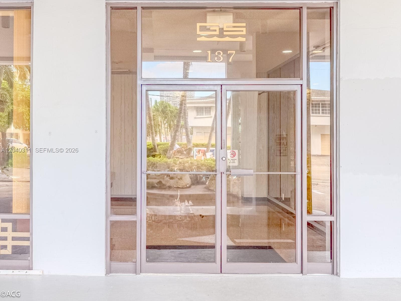 GOLDEN SURF TOWERS CONDO · #809 in Hallandale Beach - Photo 30