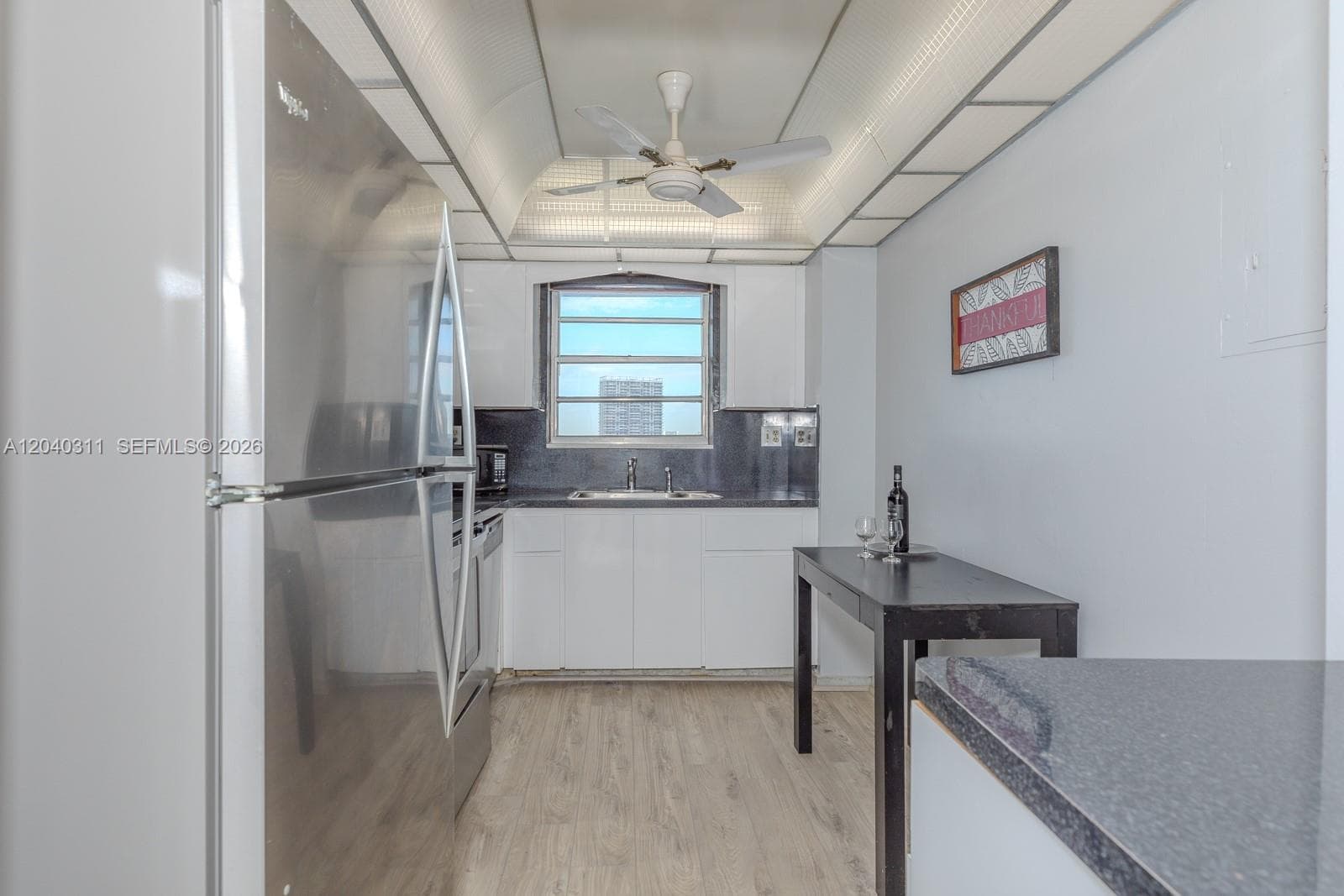 GOLDEN SURF TOWERS CONDO · #809 in Hallandale Beach - Photo 10