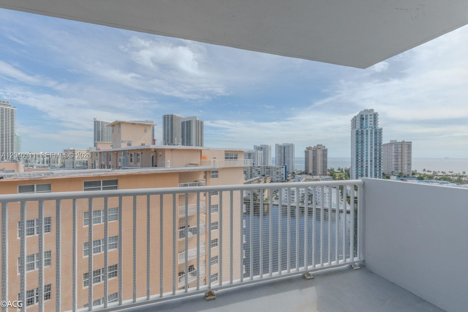 GOLDEN SURF TOWERS CONDO · #809 in Hallandale Beach - Photo 33