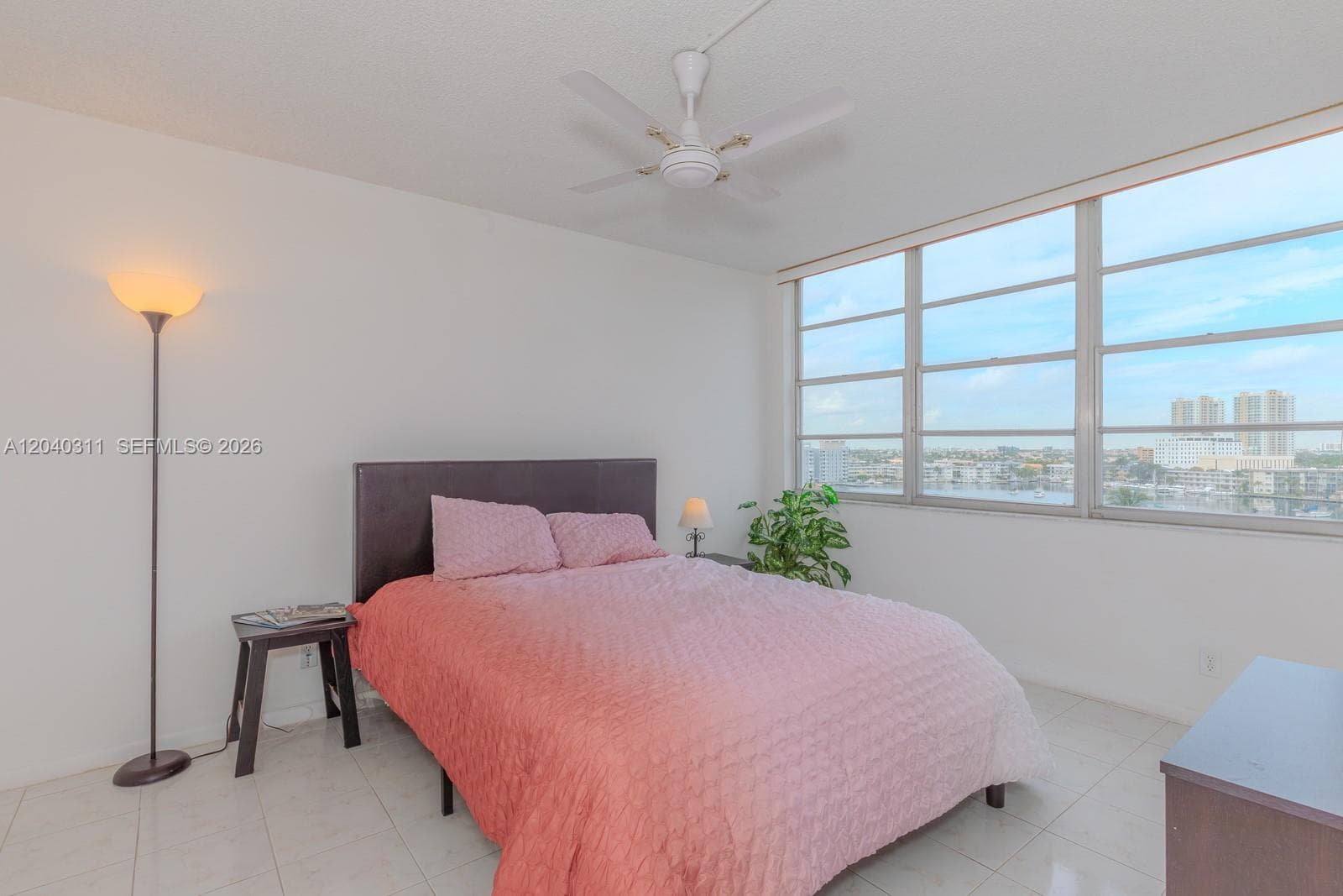 GOLDEN SURF TOWERS CONDO · #809 in Hallandale Beach - Photo 14