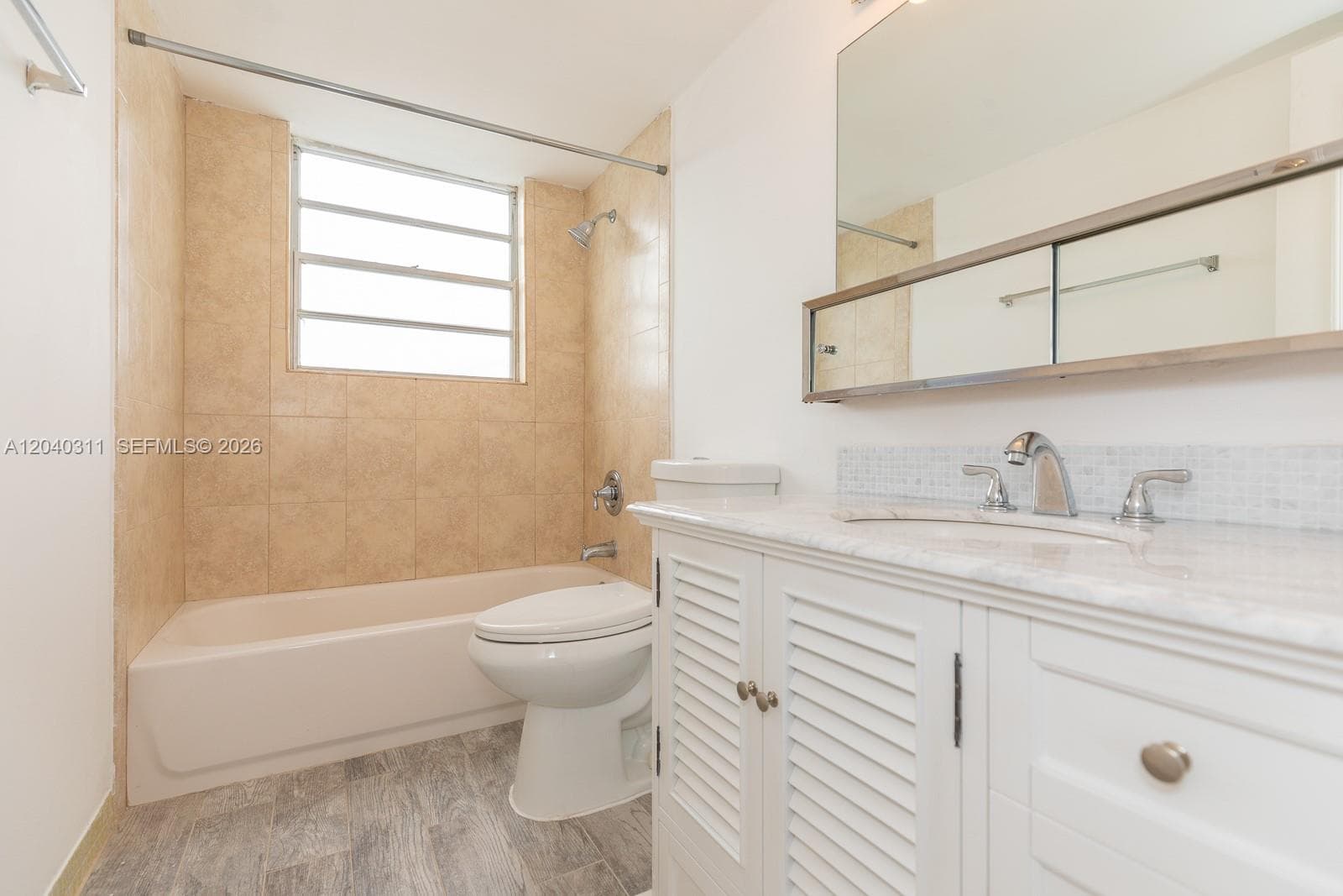 GOLDEN SURF TOWERS CONDO · #809 in Hallandale Beach - Photo 18