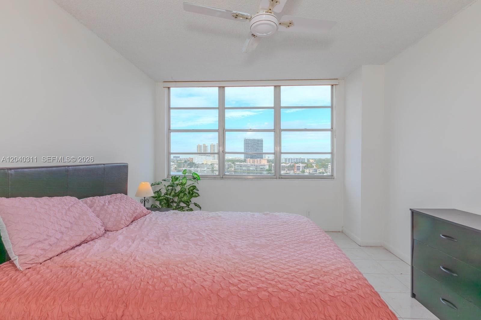 GOLDEN SURF TOWERS CONDO · #809 in Hallandale Beach - Photo 15