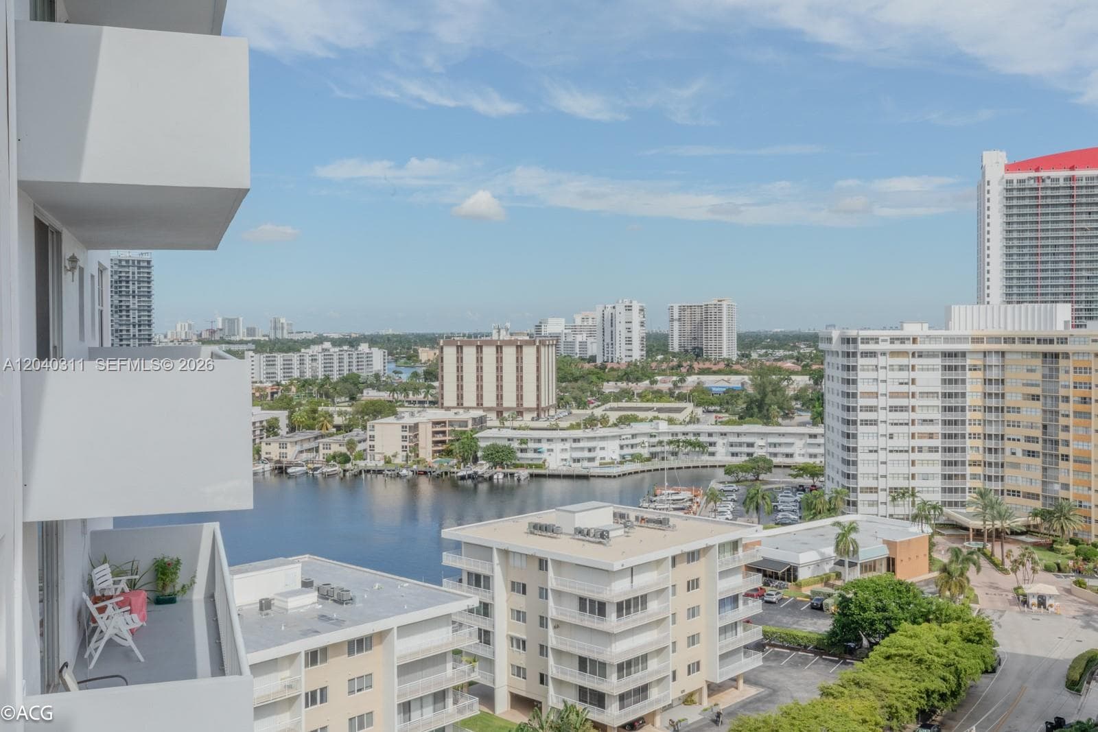 GOLDEN SURF TOWERS CONDO · #809 in Hallandale Beach - Photo 35