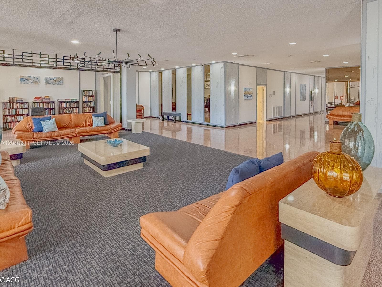 GOLDEN SURF TOWERS CONDO · #809 in Hallandale Beach - Photo 31