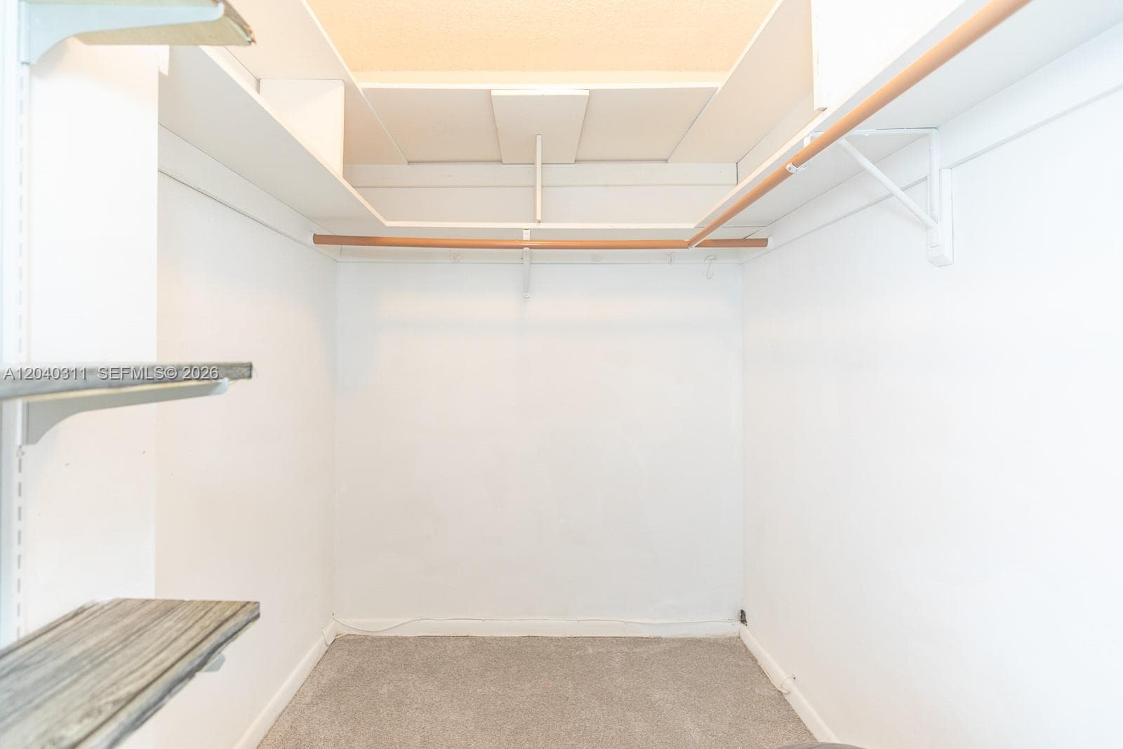 GOLDEN SURF TOWERS CONDO · #809 in Hallandale Beach - Photo 29