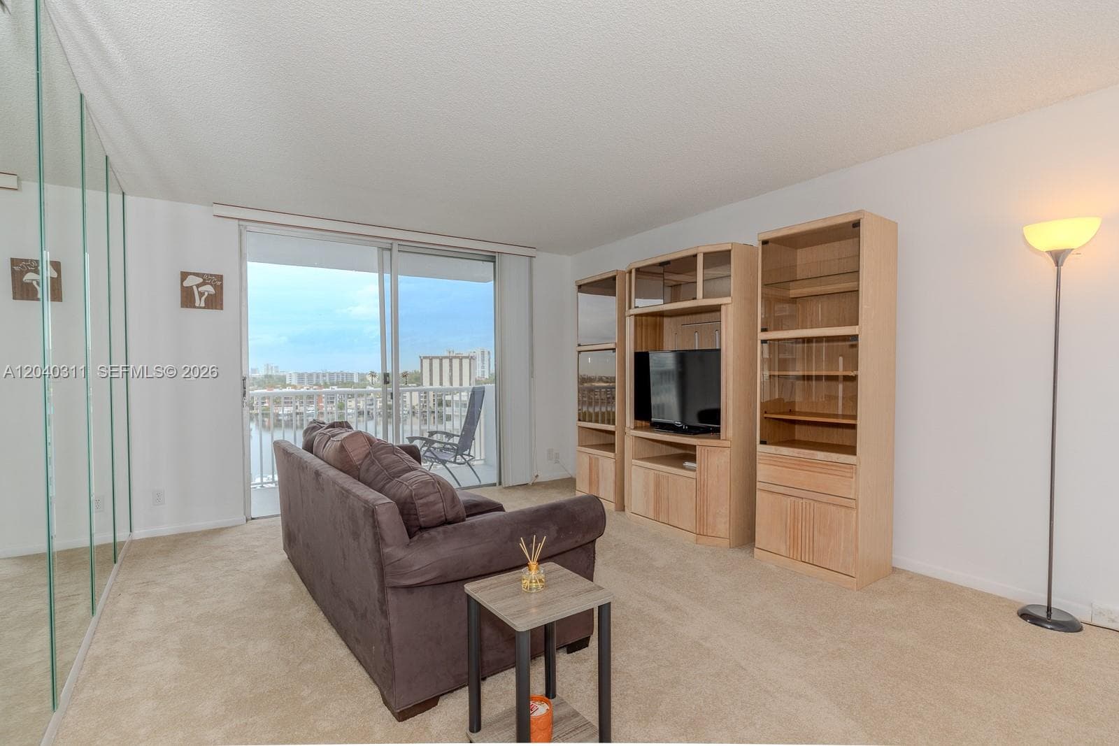 GOLDEN SURF TOWERS CONDO · #809 in Hallandale Beach - Photo 4