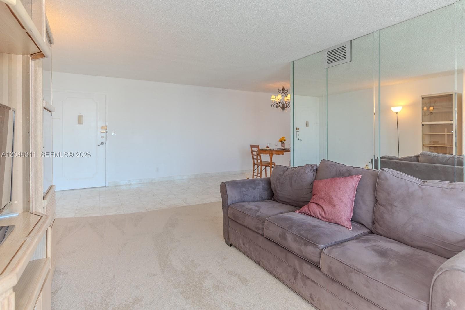 GOLDEN SURF TOWERS CONDO · #809 in Hallandale Beach - Photo 8