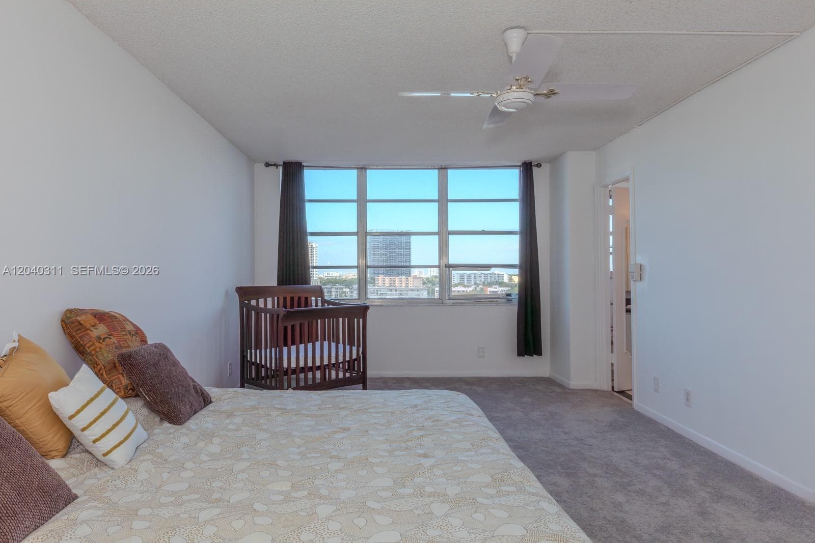 GOLDEN SURF TOWERS CONDO · #809 in Hallandale Beach - Photo 25