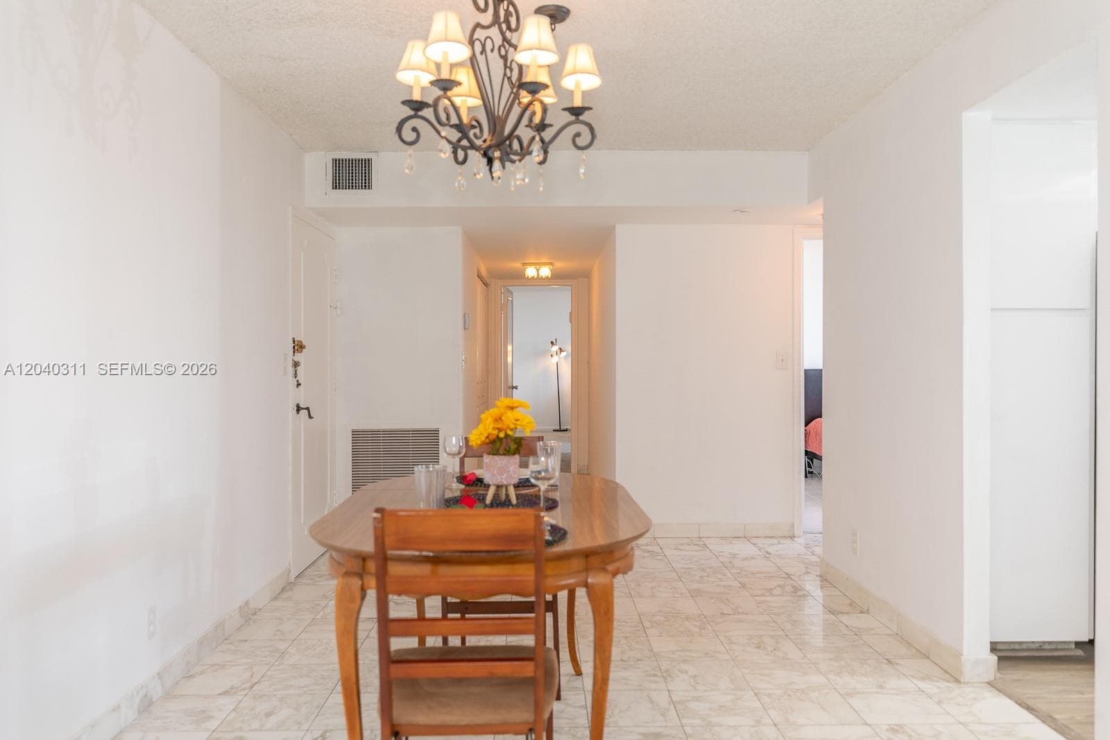 GOLDEN SURF TOWERS CONDO · #809 in Hallandale Beach - Photo 21