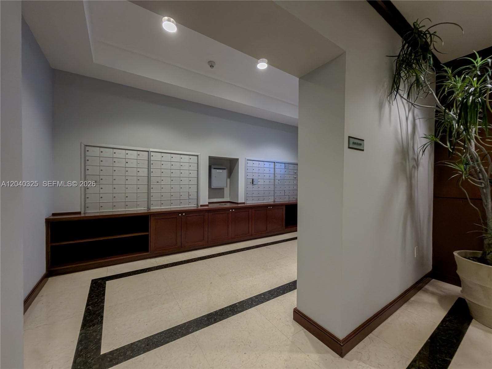 PORT CONDO · #711 in Fort Lauderdale - Photo 23