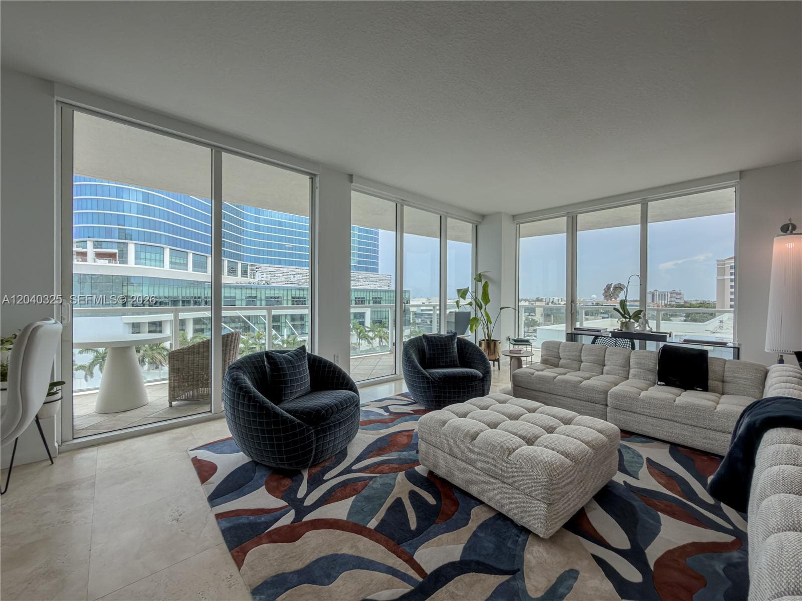 PORT CONDO · #711 in Fort Lauderdale - Photo 6