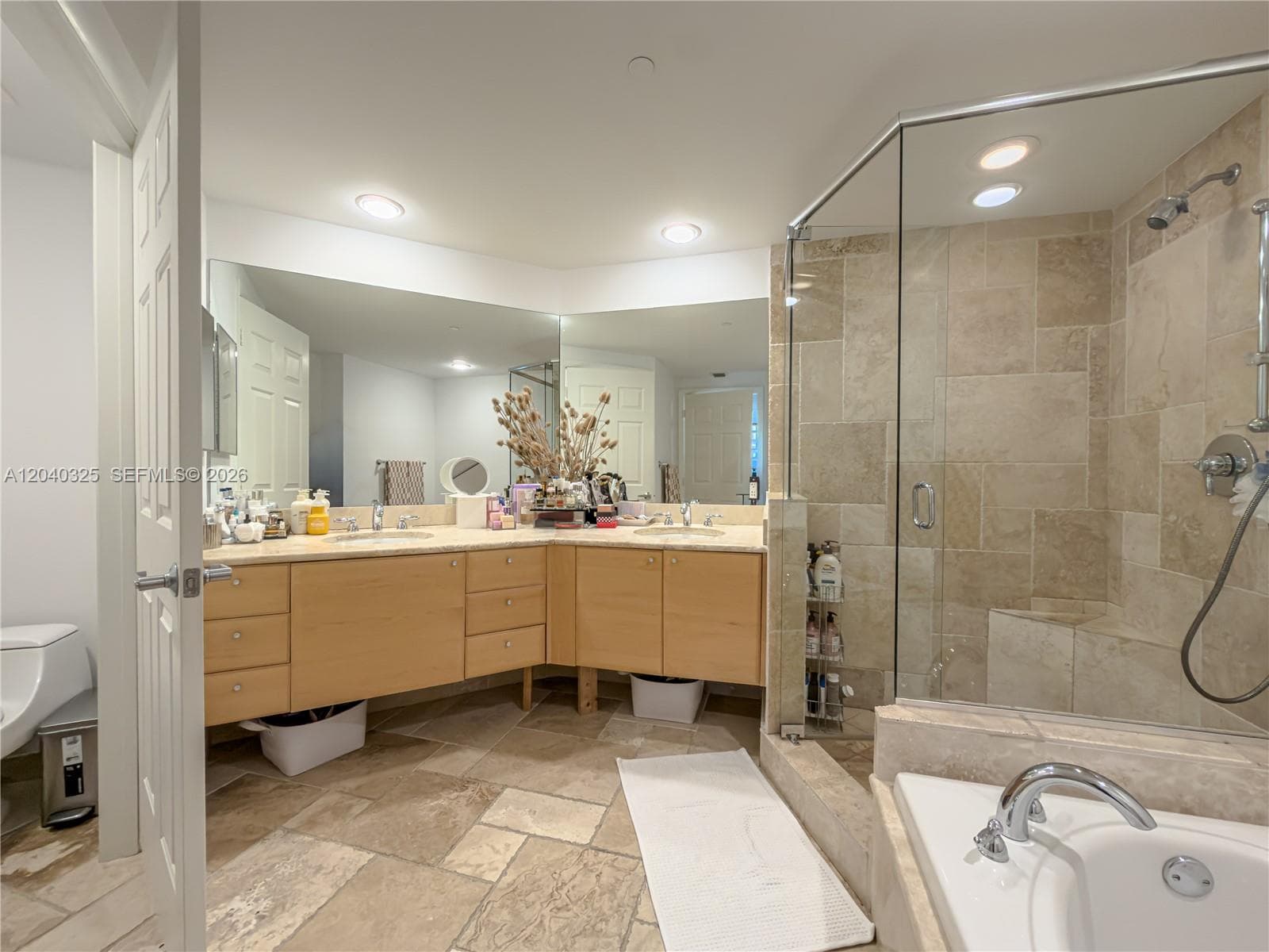 PORT CONDO · #711 in Fort Lauderdale - Photo 13