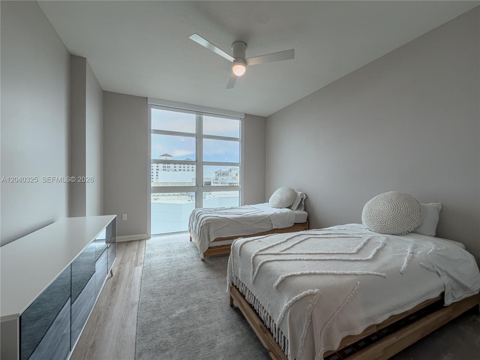 PORT CONDO · #711 in Fort Lauderdale - Photo 17