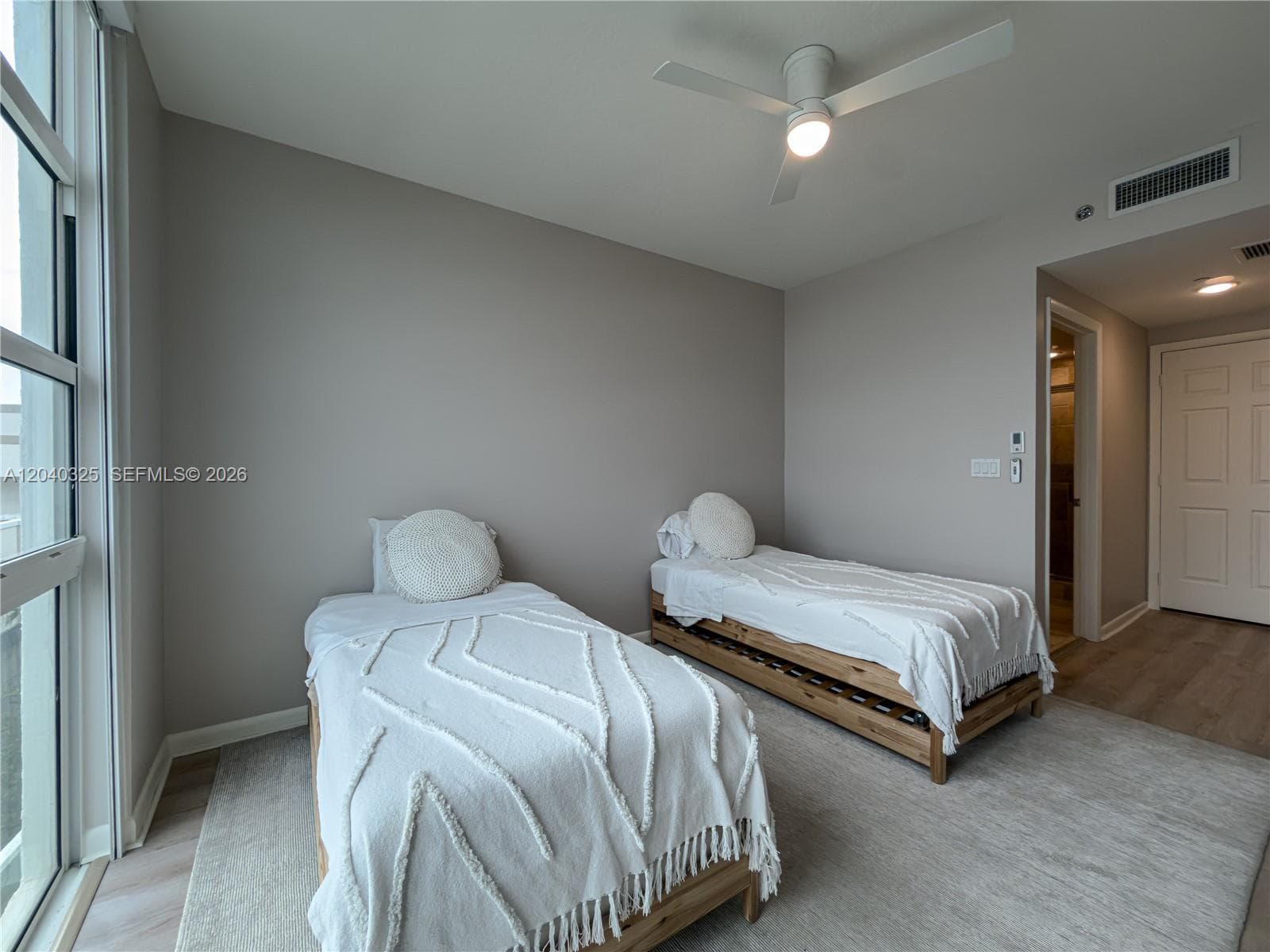 PORT CONDO · #711 in Fort Lauderdale - Photo 16