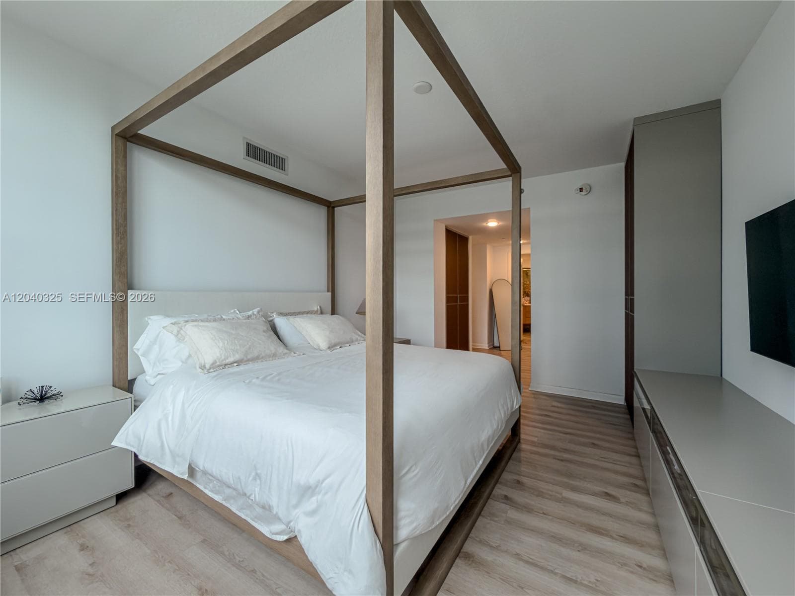 PORT CONDO · #711 in Fort Lauderdale - Photo 12