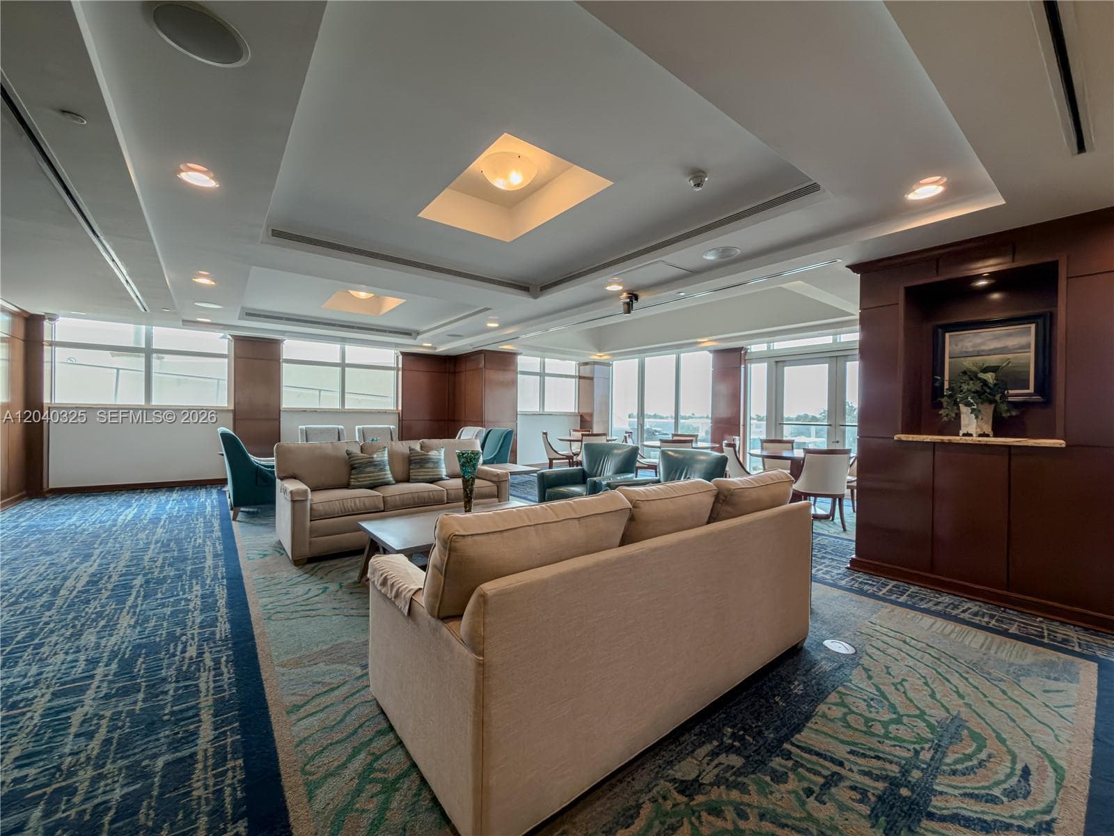 PORT CONDO · #711 in Fort Lauderdale - Photo 22