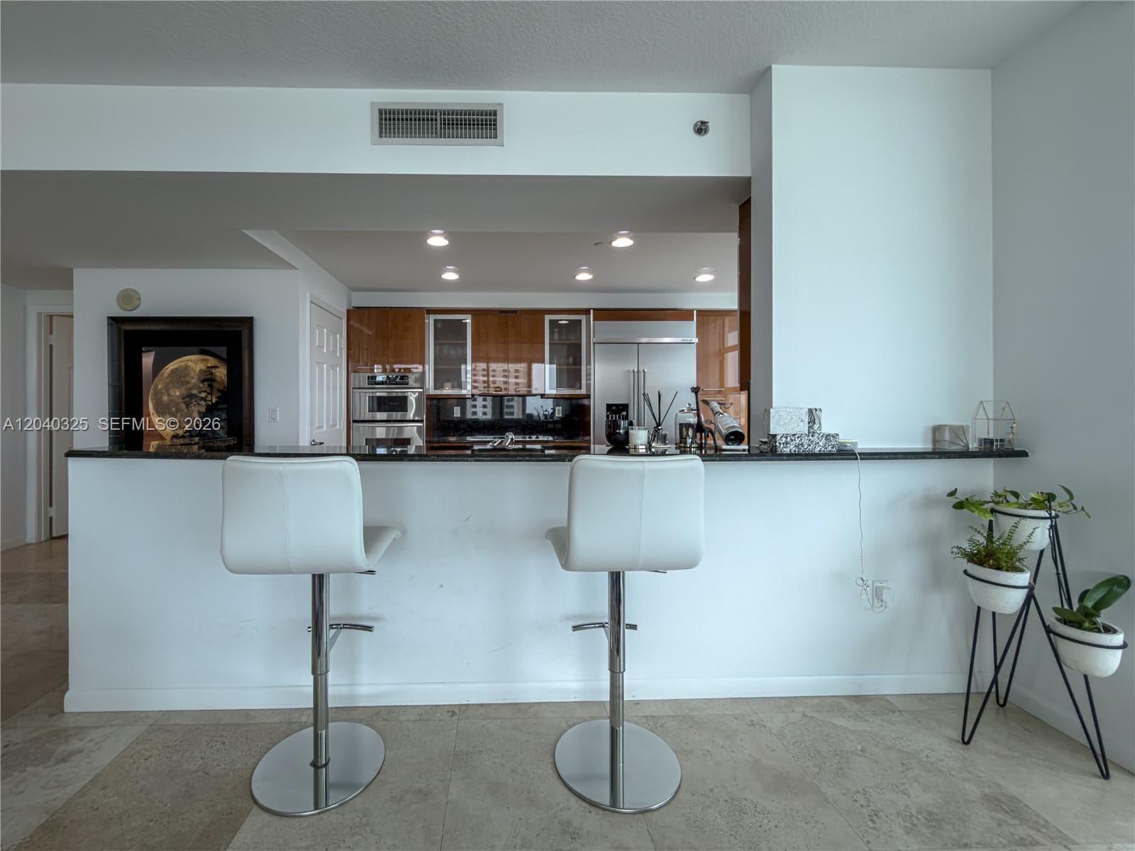 PORT CONDO · #711 in Fort Lauderdale - Photo 7