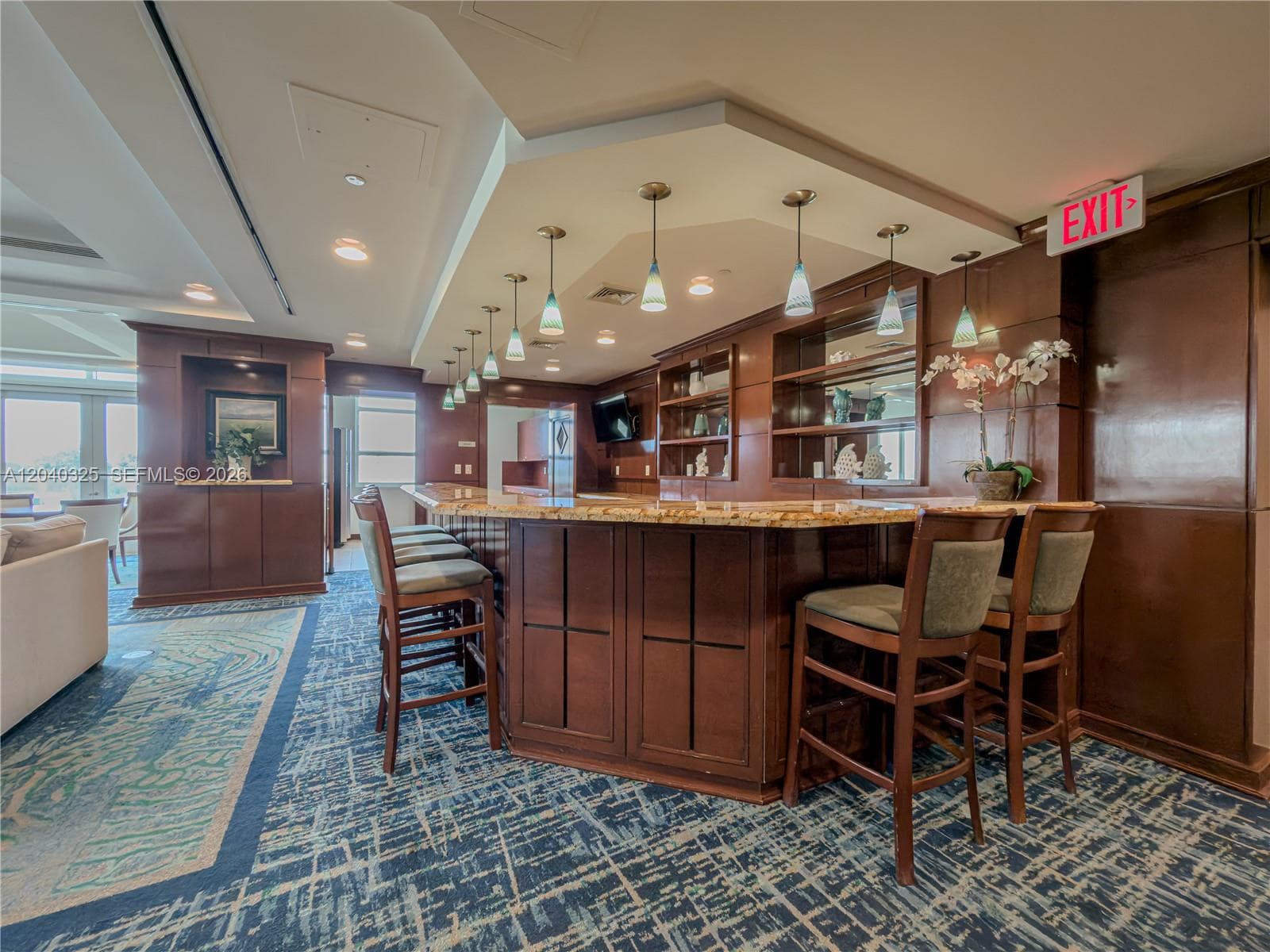 PORT CONDO · #711 in Fort Lauderdale - Photo 20