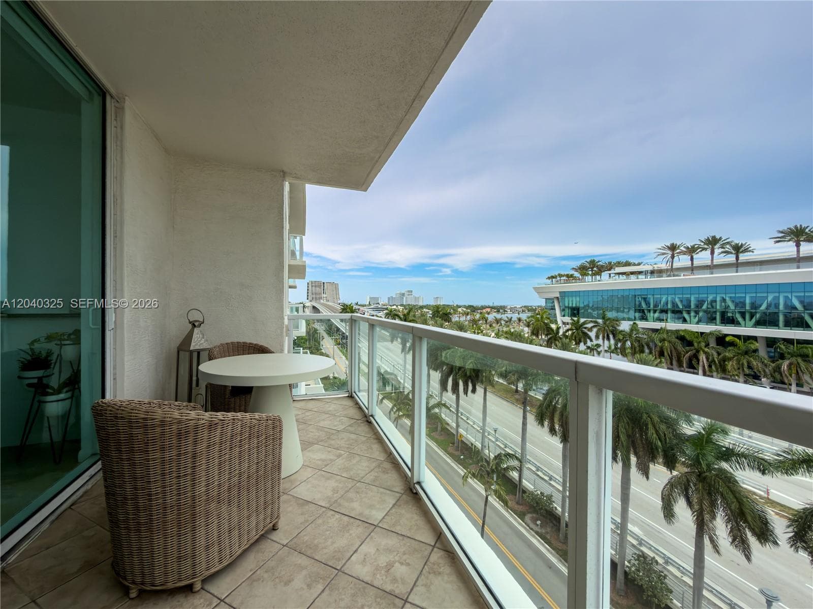 PORT CONDO · #711 in Fort Lauderdale - Photo 9
