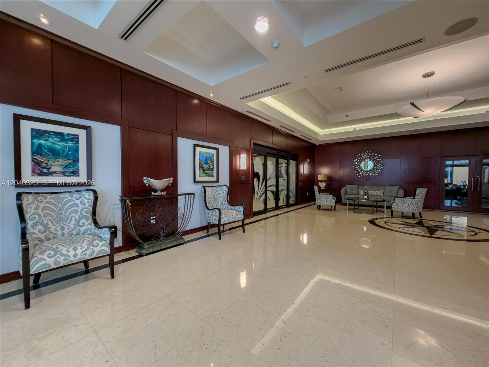 PORT CONDO · #711 in Fort Lauderdale - Photo 24