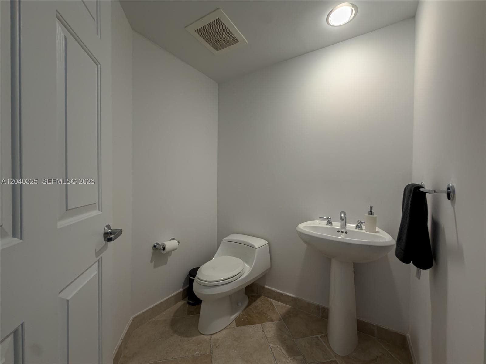 PORT CONDO · #711 in Fort Lauderdale - Photo 10