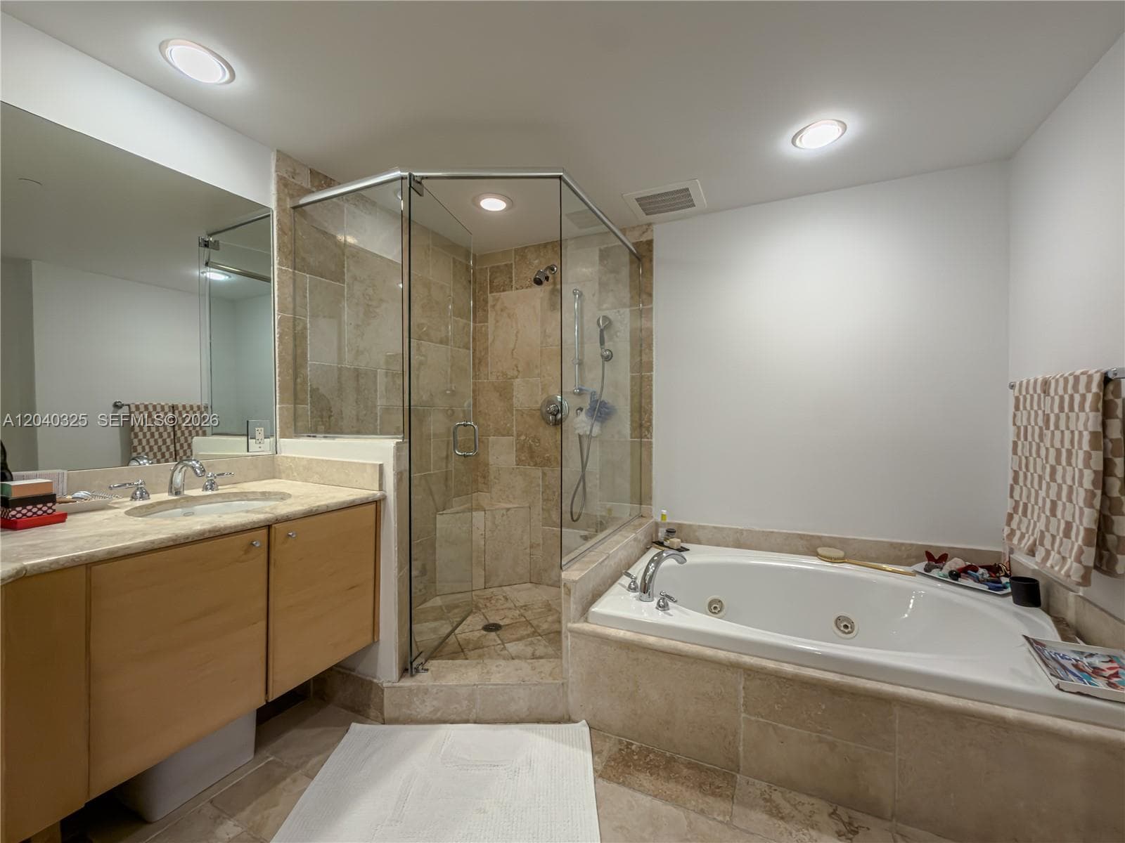 PORT CONDO · #711 in Fort Lauderdale - Photo 14