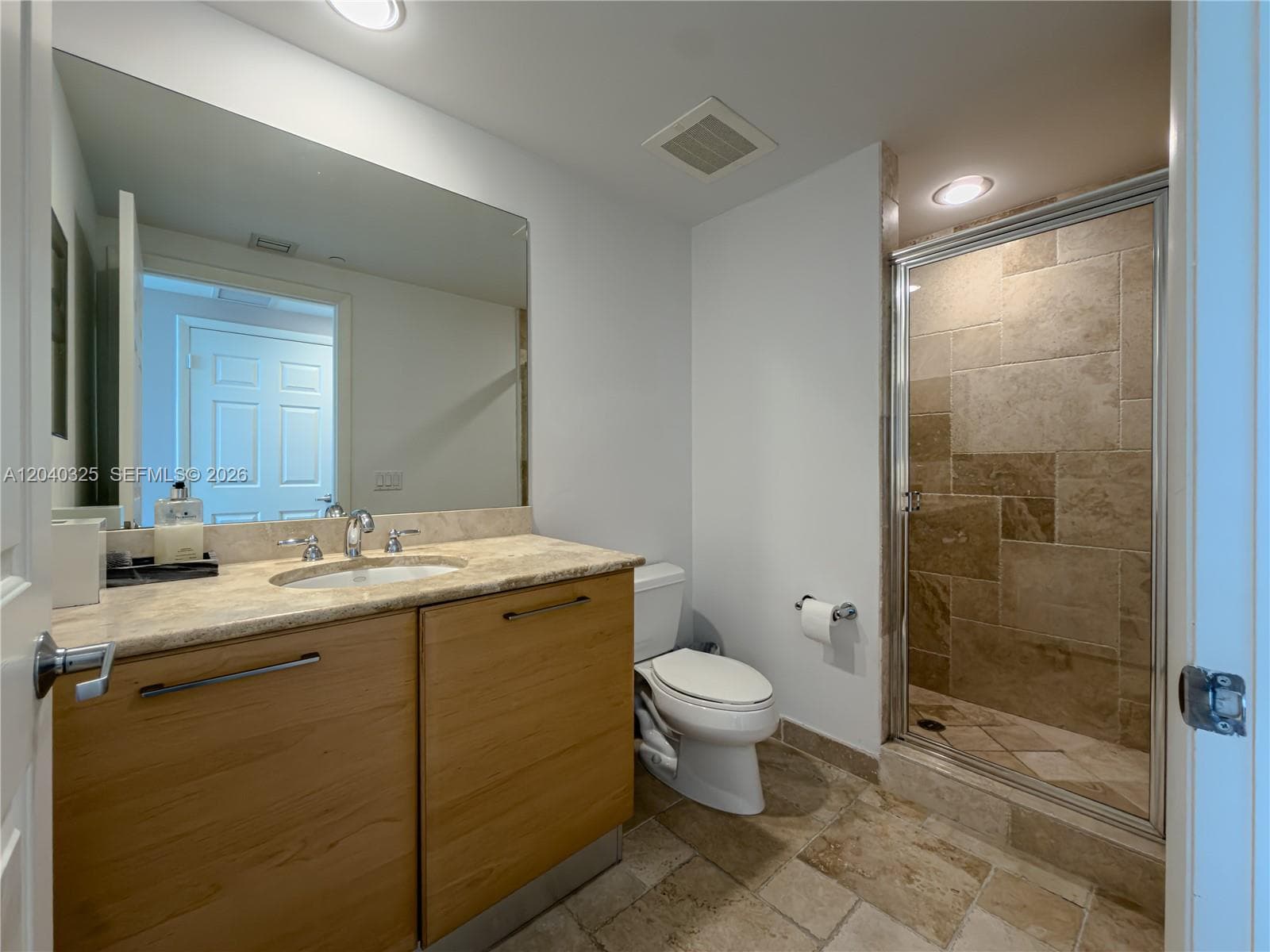 PORT CONDO · #711 in Fort Lauderdale - Photo 18