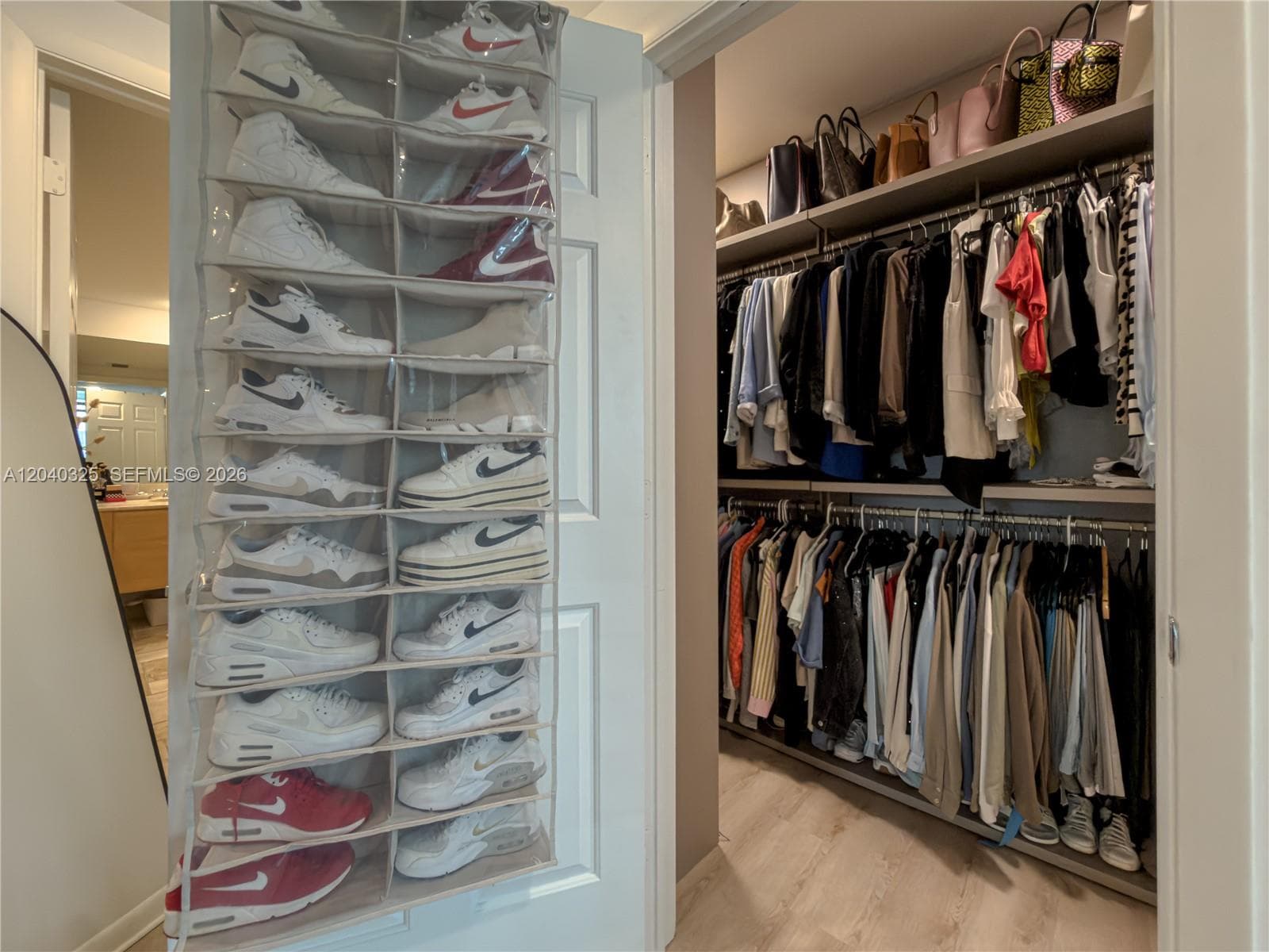 PORT CONDO · #711 in Fort Lauderdale - Photo 15