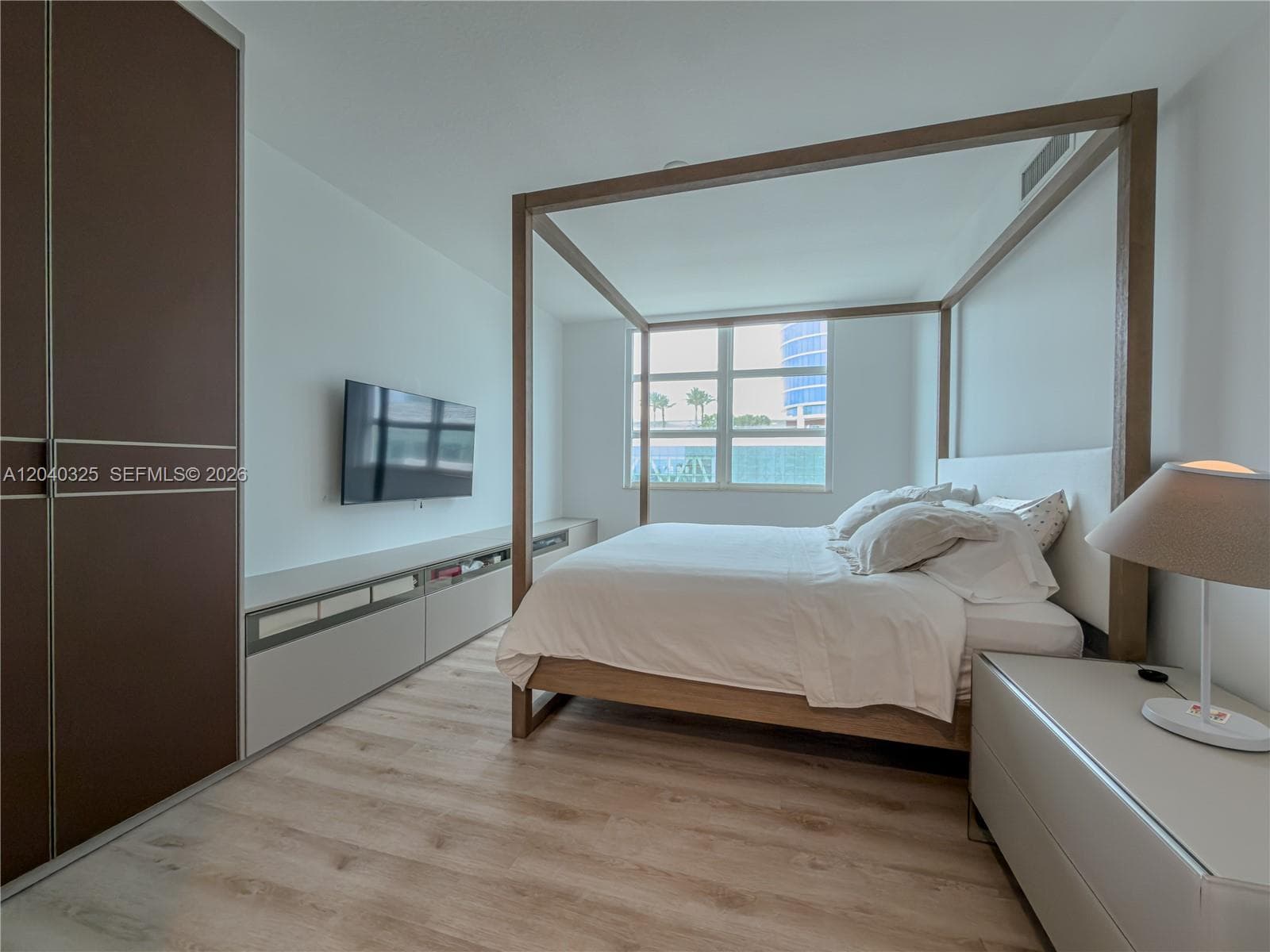 PORT CONDO · #711 in Fort Lauderdale - Photo 11
