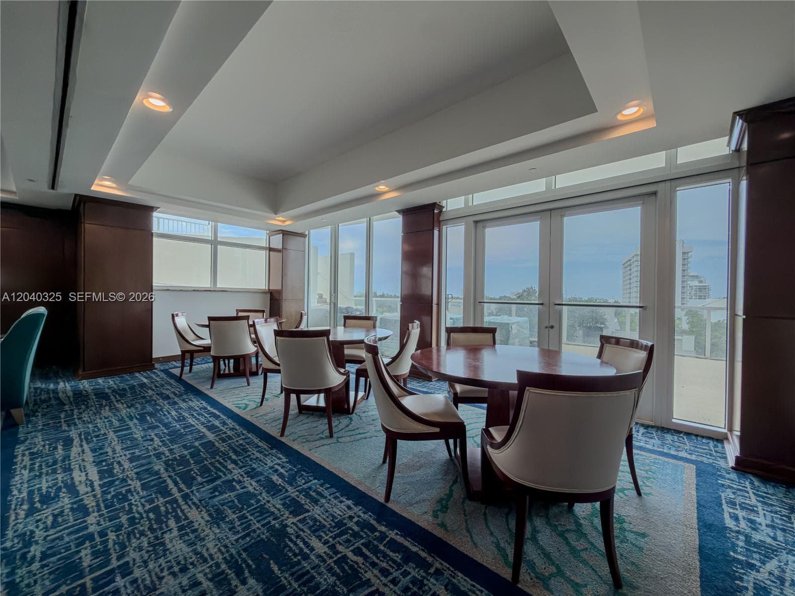 PORT CONDO · #711 in Fort Lauderdale - Photo 19