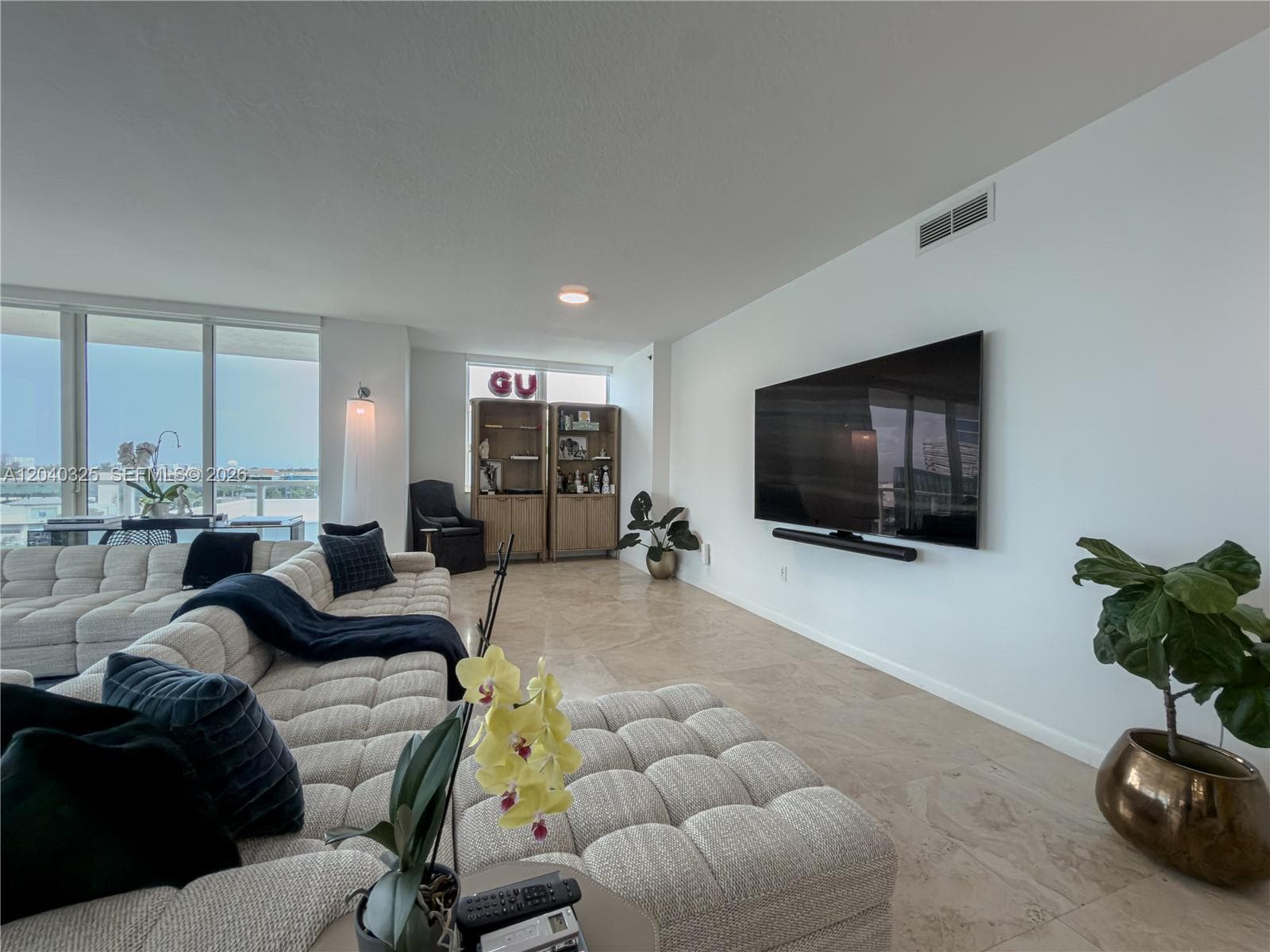 PORT CONDO · #711 in Fort Lauderdale - Photo 4