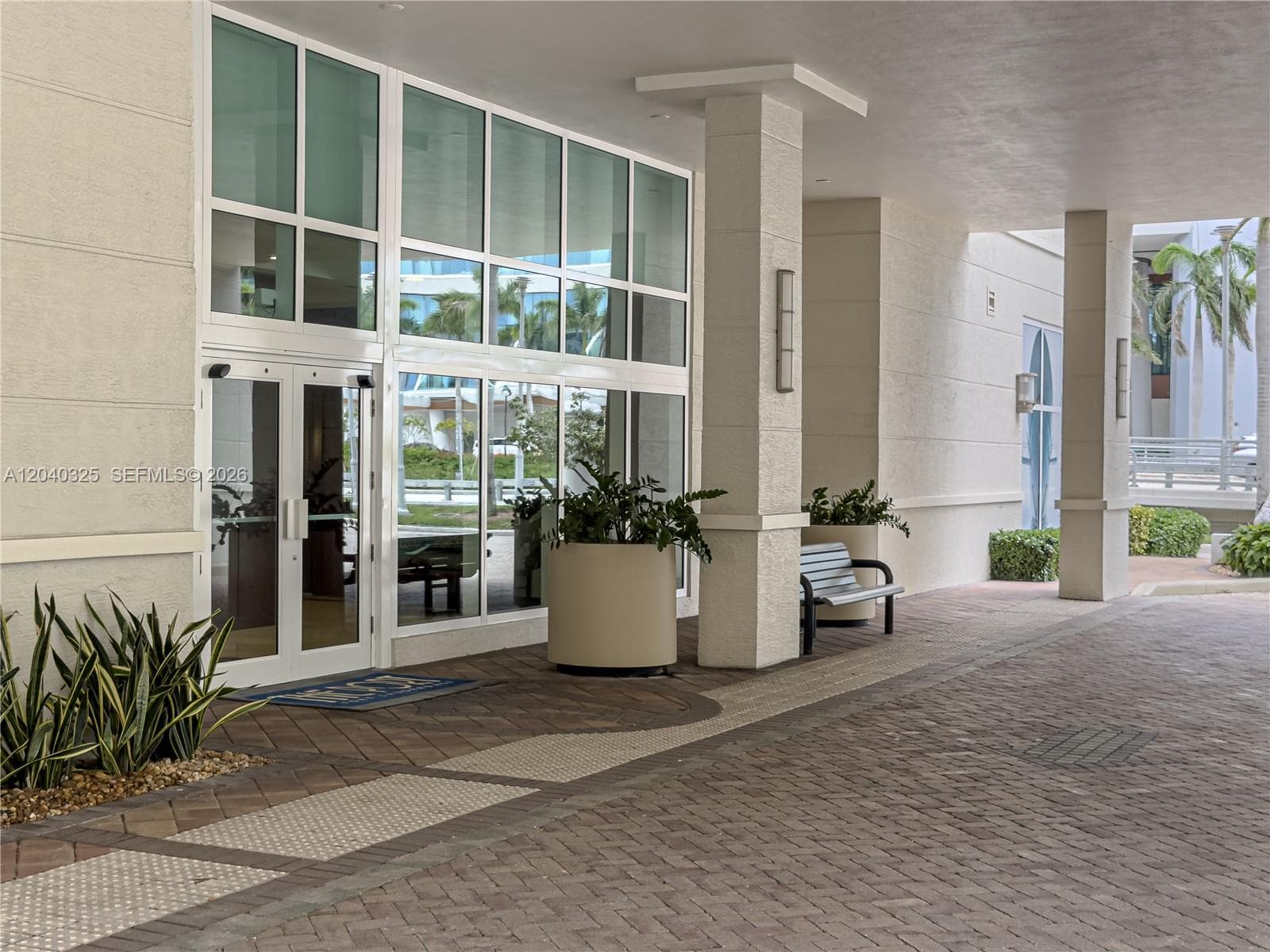 PORT CONDO · #711 in Fort Lauderdale - Photo 25