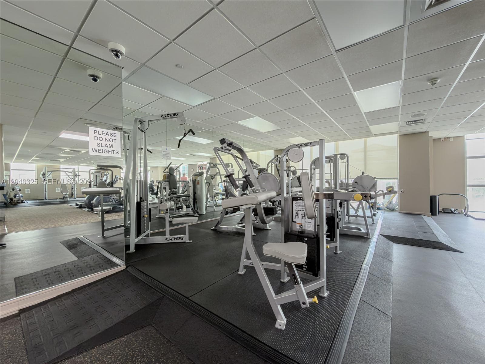 PORT CONDO · #711 in Fort Lauderdale - Photo 21