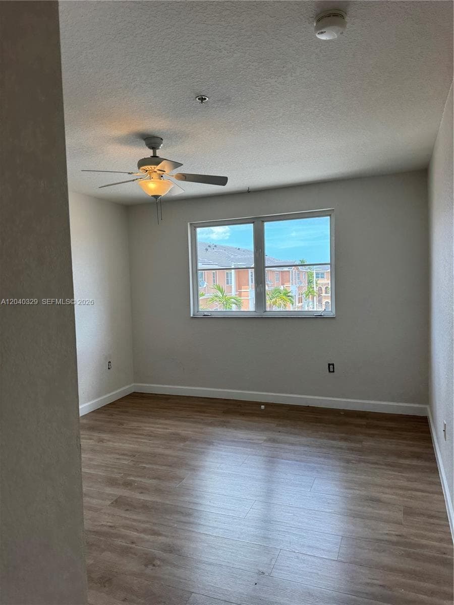 SHOMA HOMES AT COUNTRY CL · #204-19 in Hialeah - Photo 6