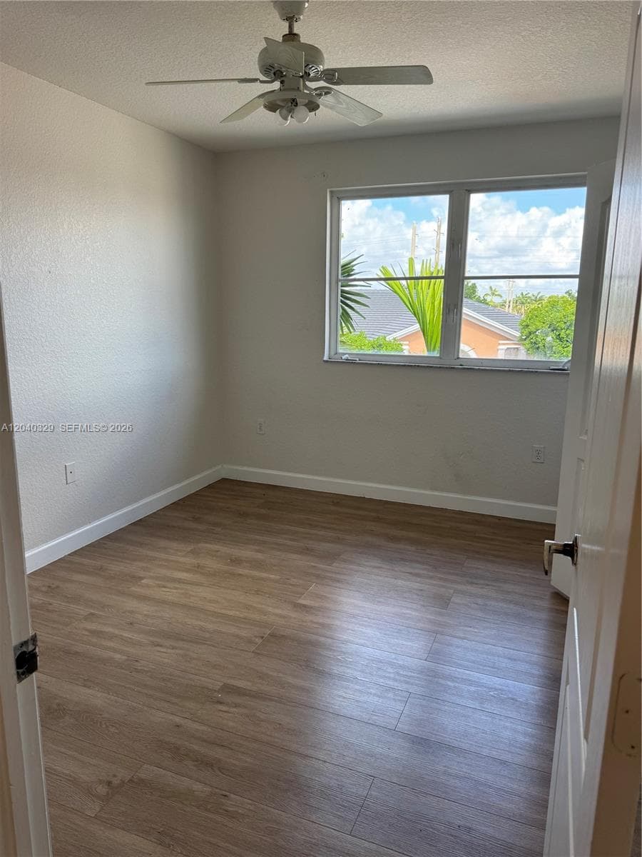 SHOMA HOMES AT COUNTRY CL · #204-19 in Hialeah - Photo 7