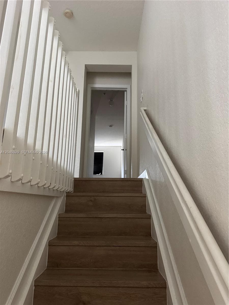 SHOMA HOMES AT COUNTRY CL · #204-19 in Hialeah - Photo 3