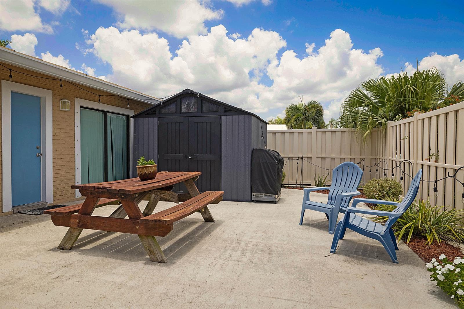 5729 Golden Eagle Circle-30
