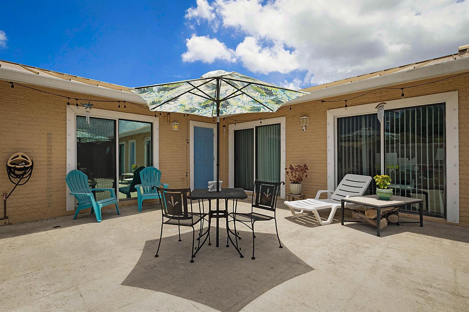 5729 Golden Eagle Circle-2