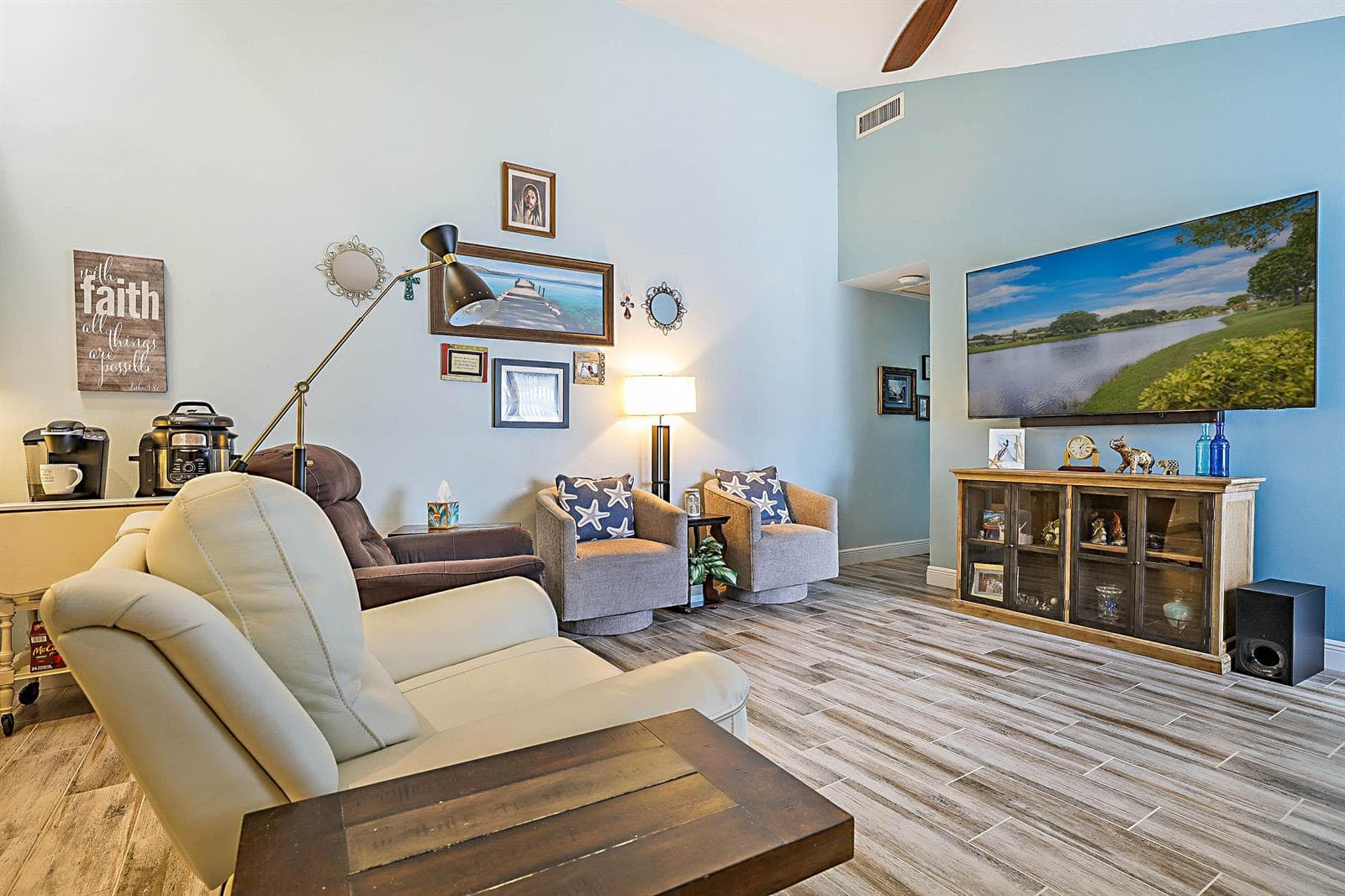 5729 Golden Eagle Circle-7