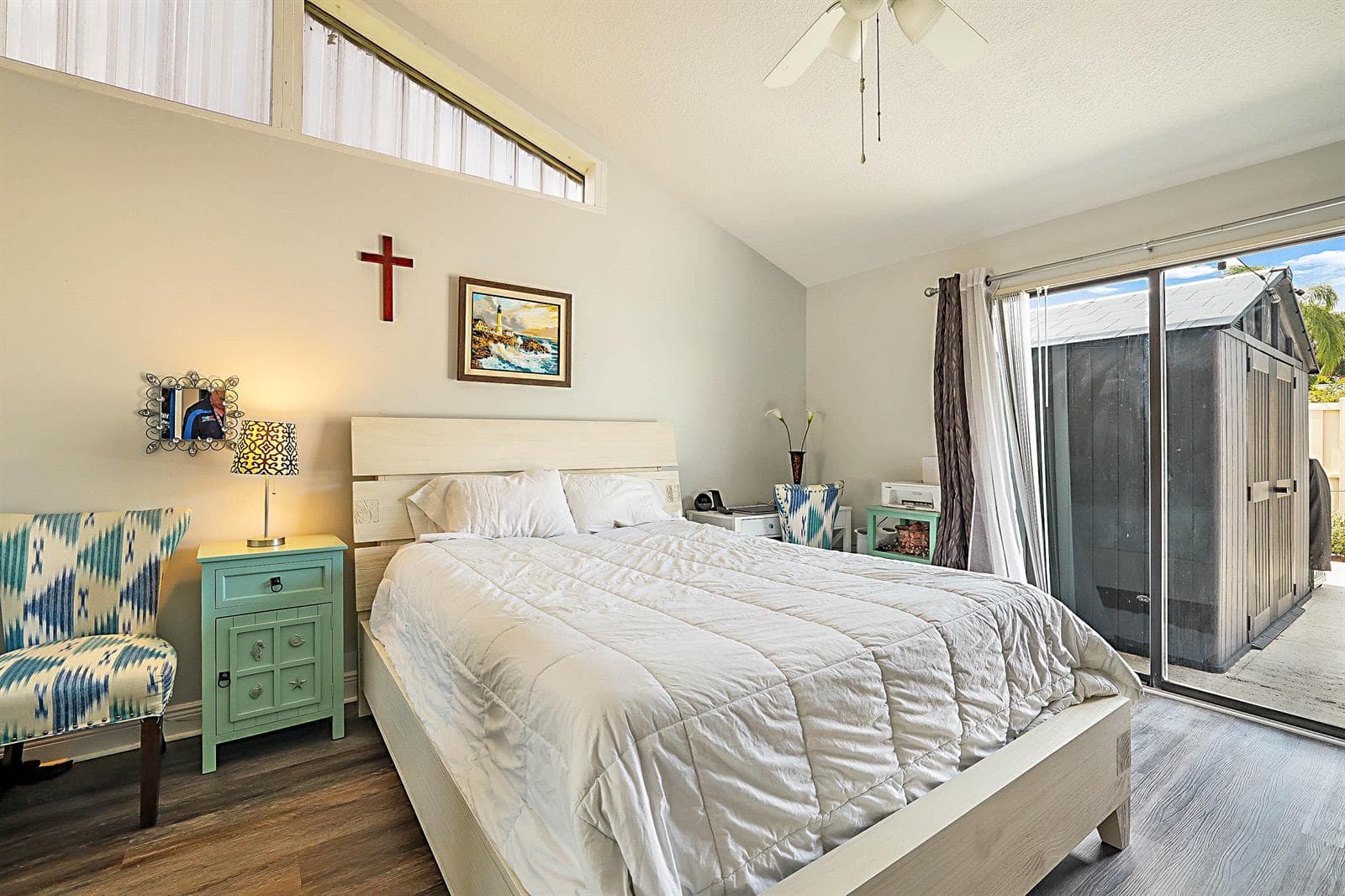 5729 Golden Eagle Circle-27
