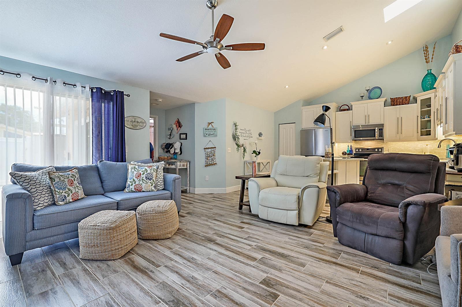 5729 Golden Eagle Circle-5