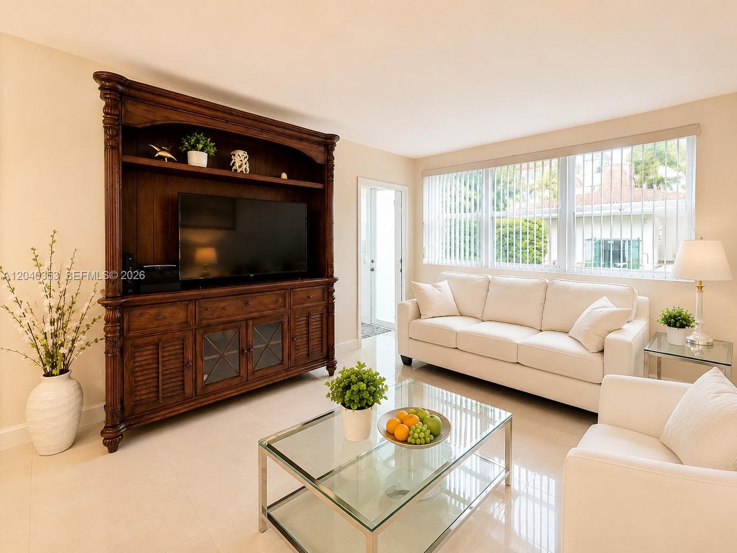 APRIL BREEZE CONDO · #106 in Hallandale Beach - Photo 6