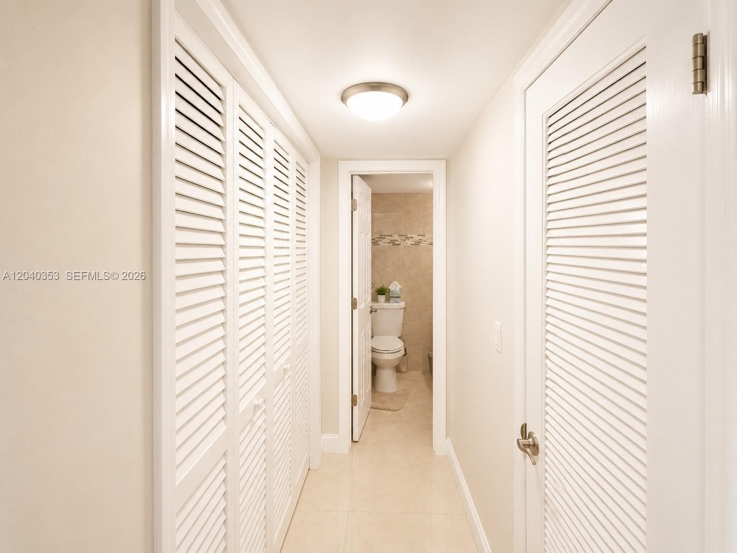 APRIL BREEZE CONDO · #106 in Hallandale Beach - Photo 12