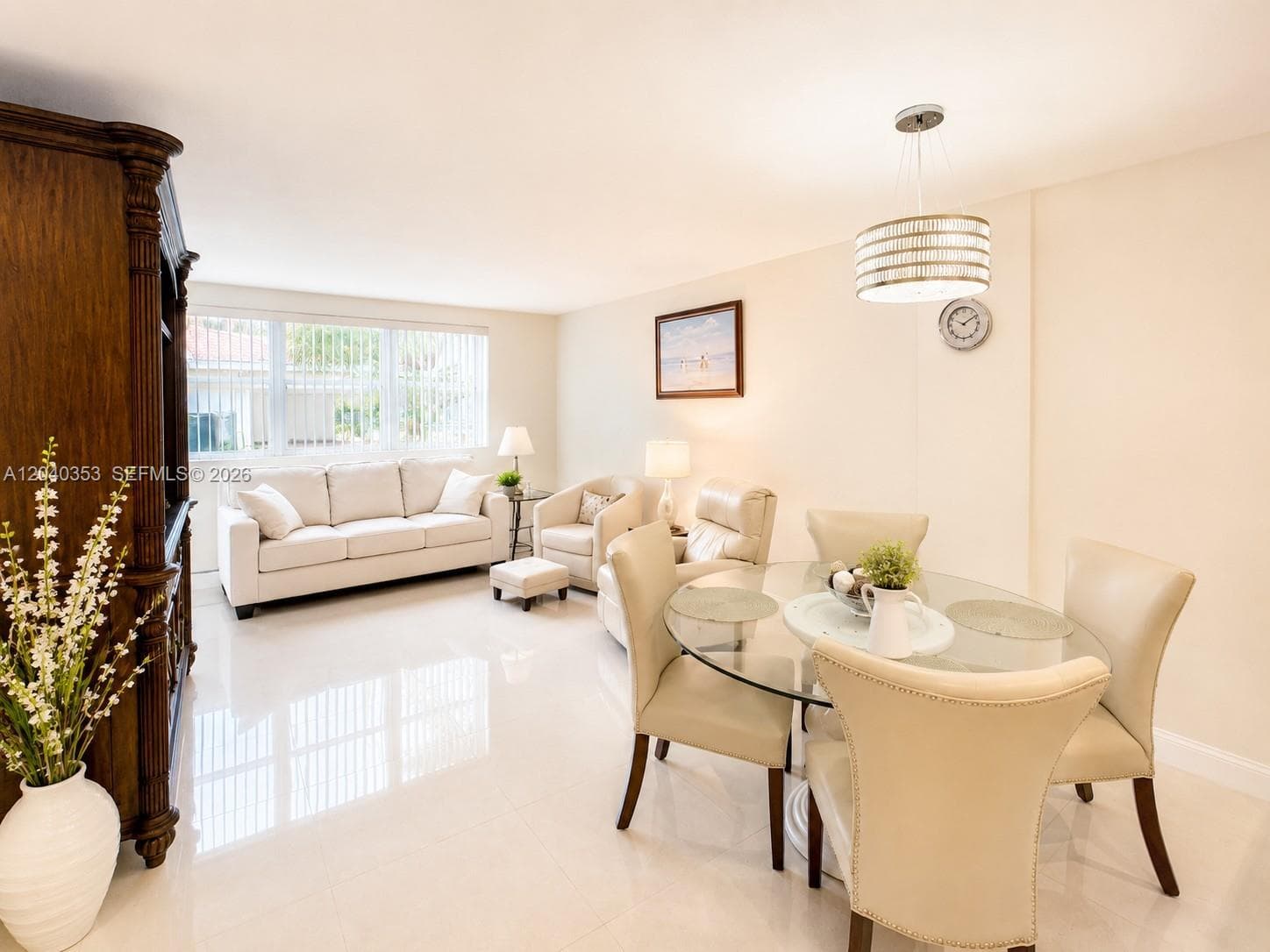 APRIL BREEZE CONDO · #106 in Hallandale Beach - Photo 10