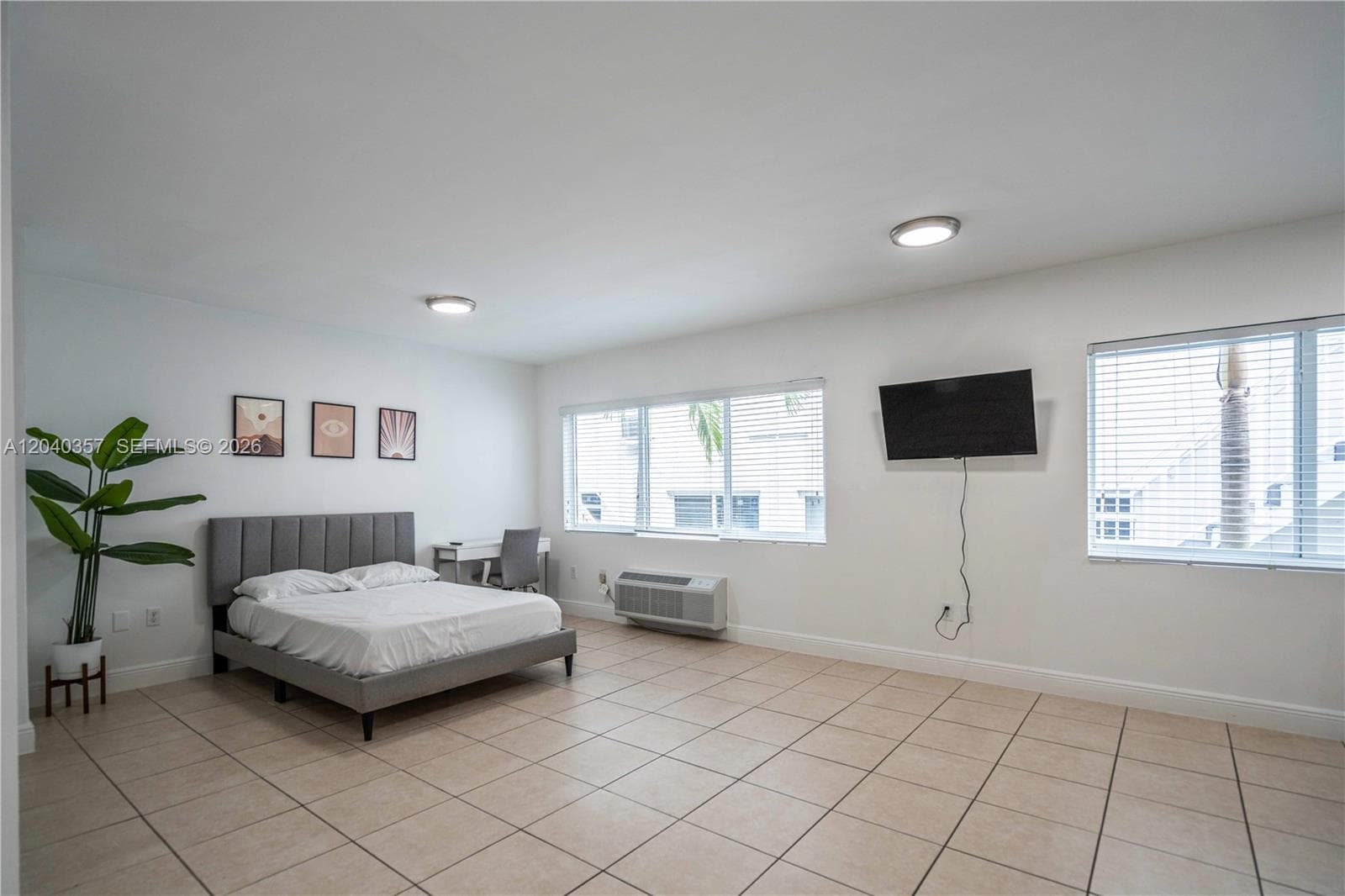 NORMANDY BEACH SOUTH · #107 in Miami Beach - Photo 2