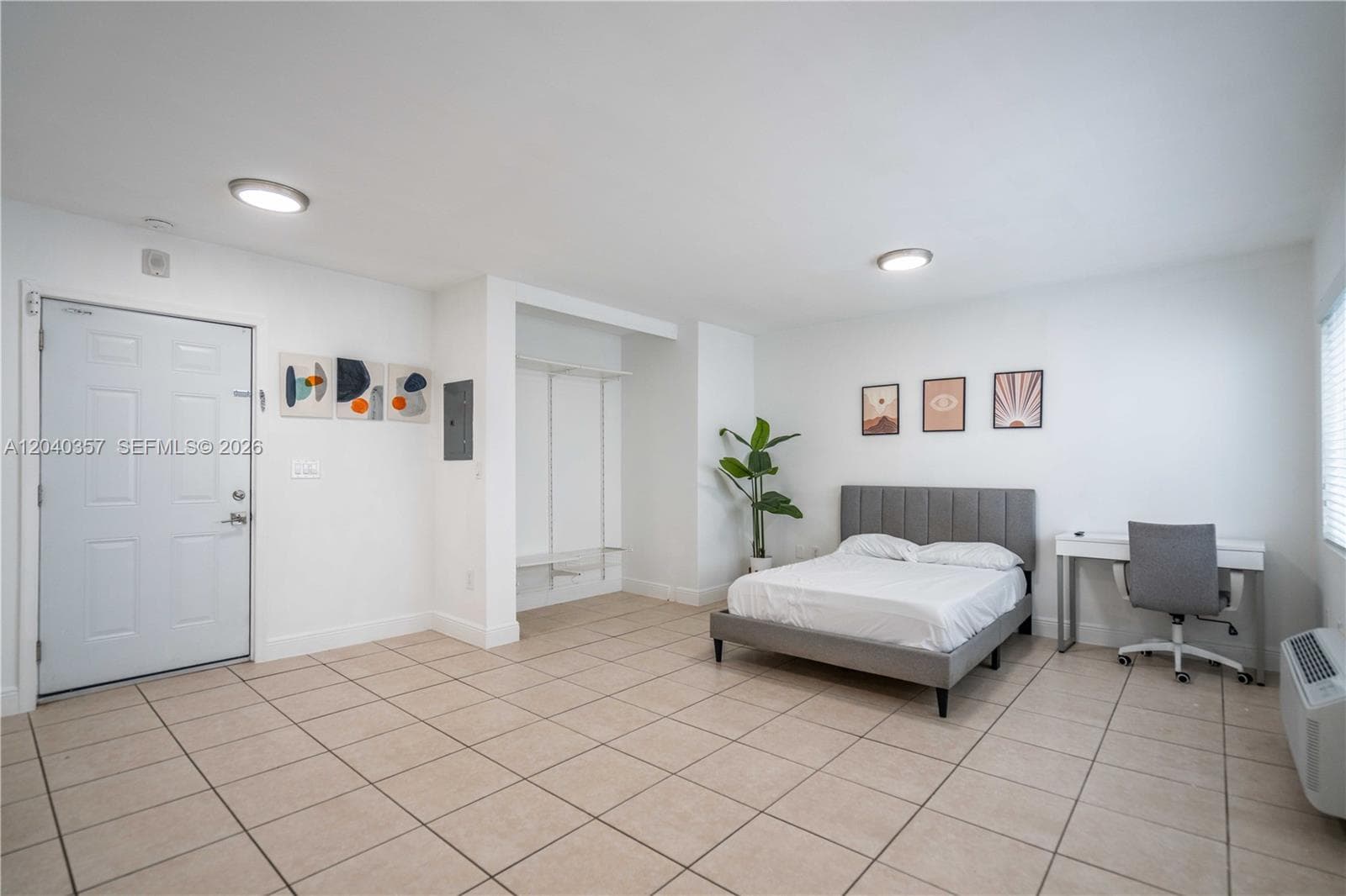 NORMANDY BEACH SOUTH · #107 in Miami Beach - Photo 3