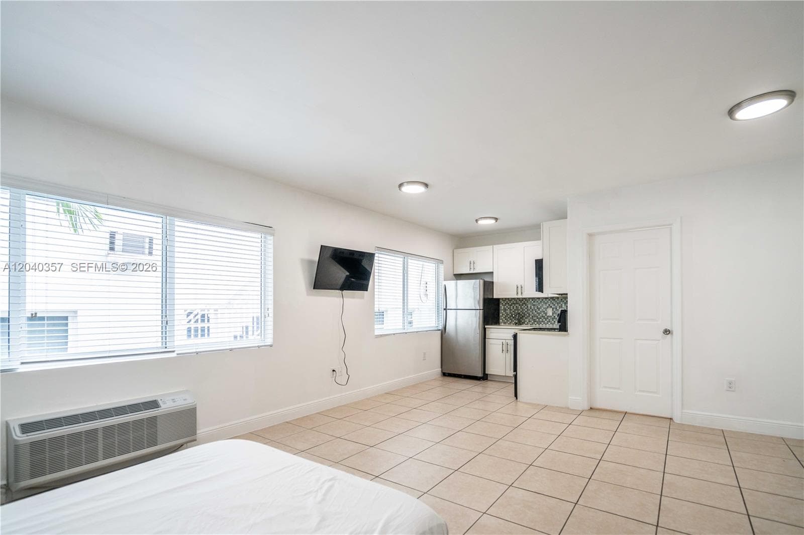 NORMANDY BEACH SOUTH · #107 in Miami Beach - Photo 5
