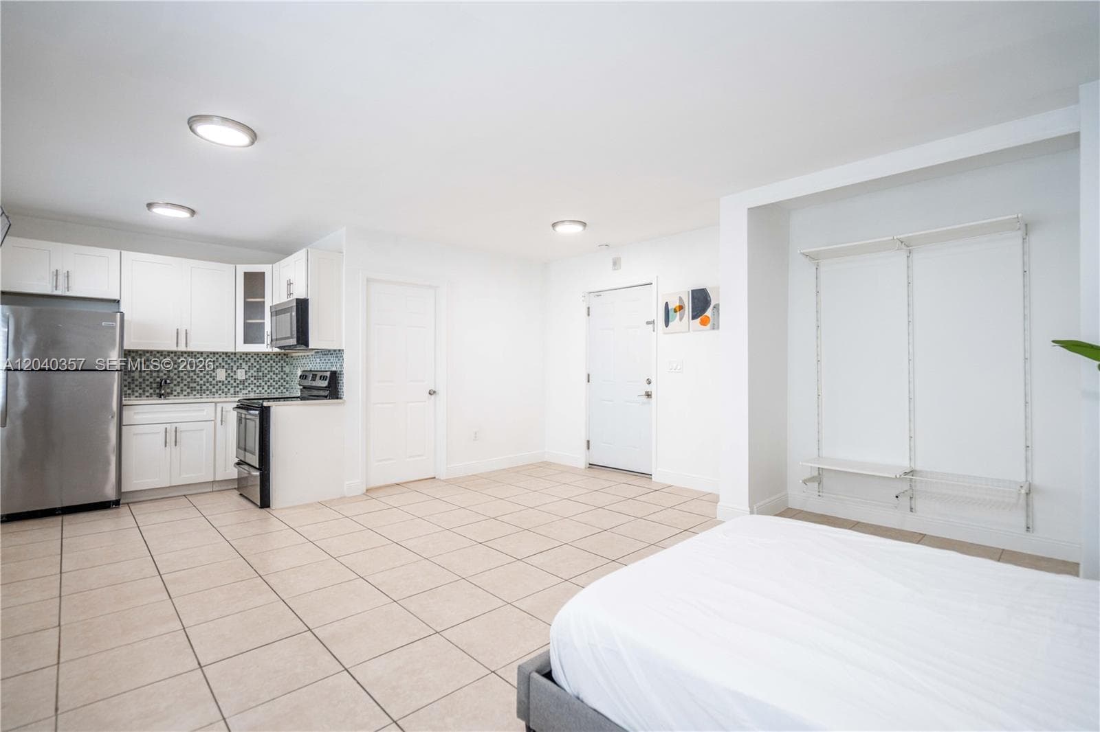 NORMANDY BEACH SOUTH · #107 in Miami Beach - Photo 4