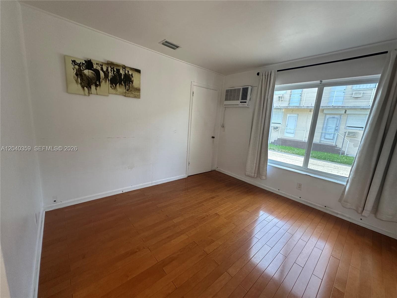 ATLANTIC SHORES DIXIE HIG · #2 in Hallandale Beach - Photo 2