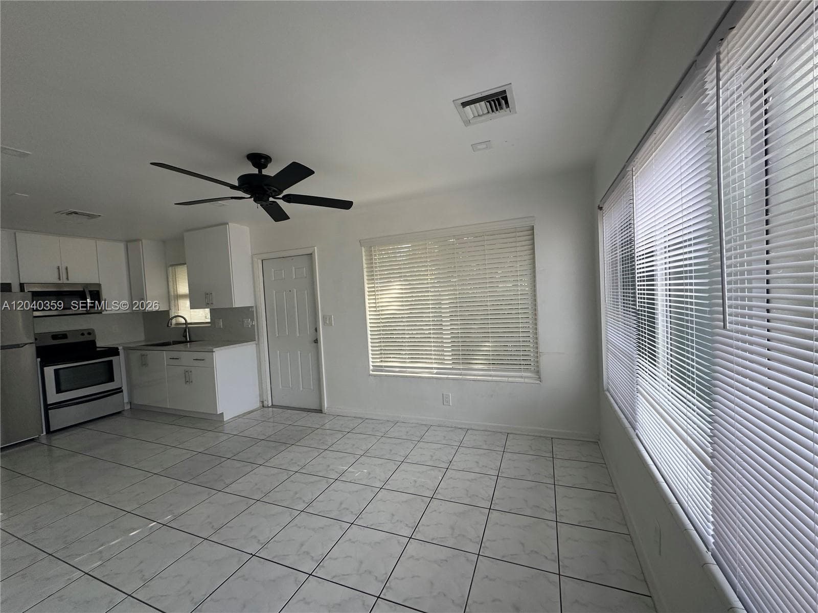 ATLANTIC SHORES DIXIE HIG · #2 in Hallandale Beach - Photo 6